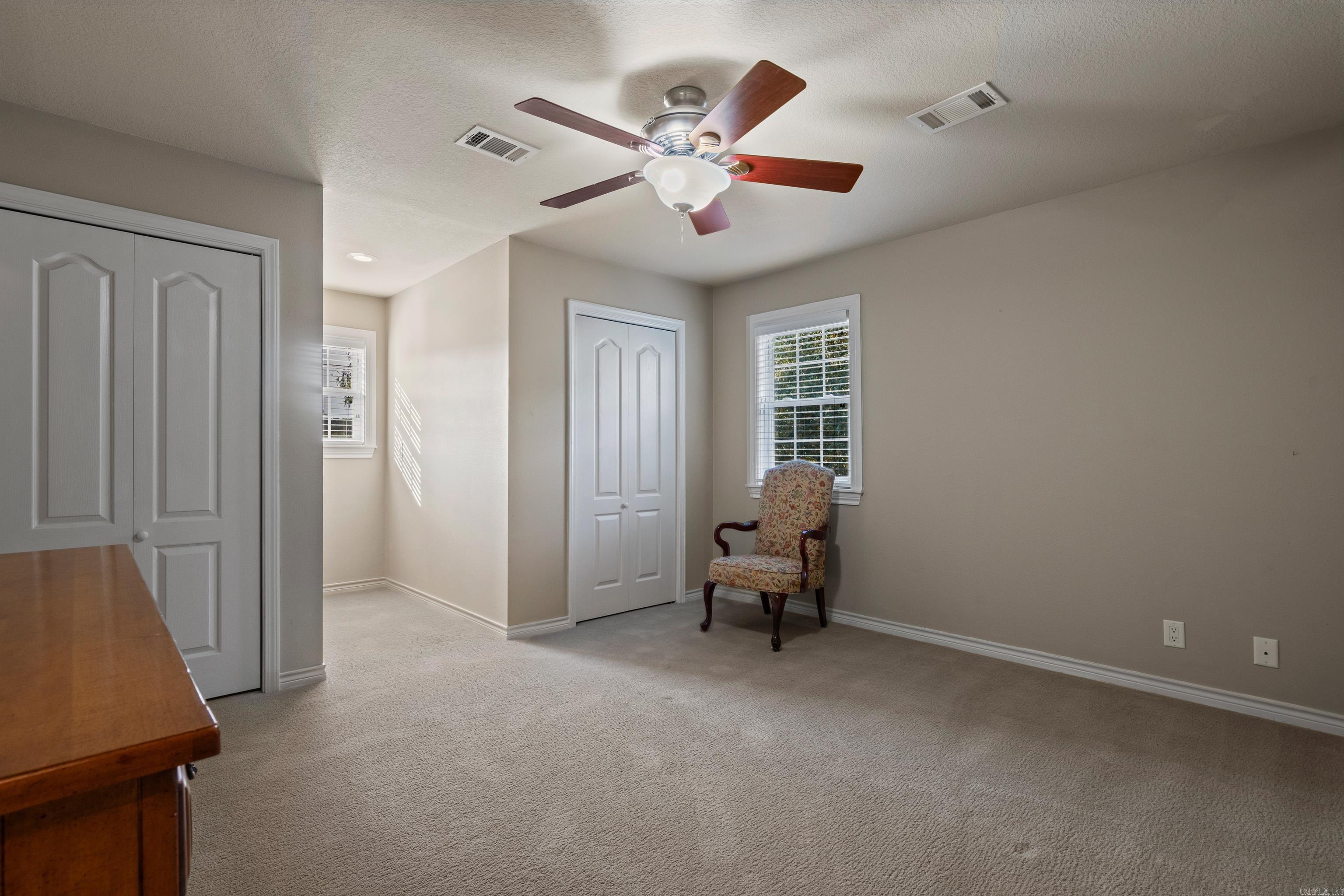 Garland County - Residential