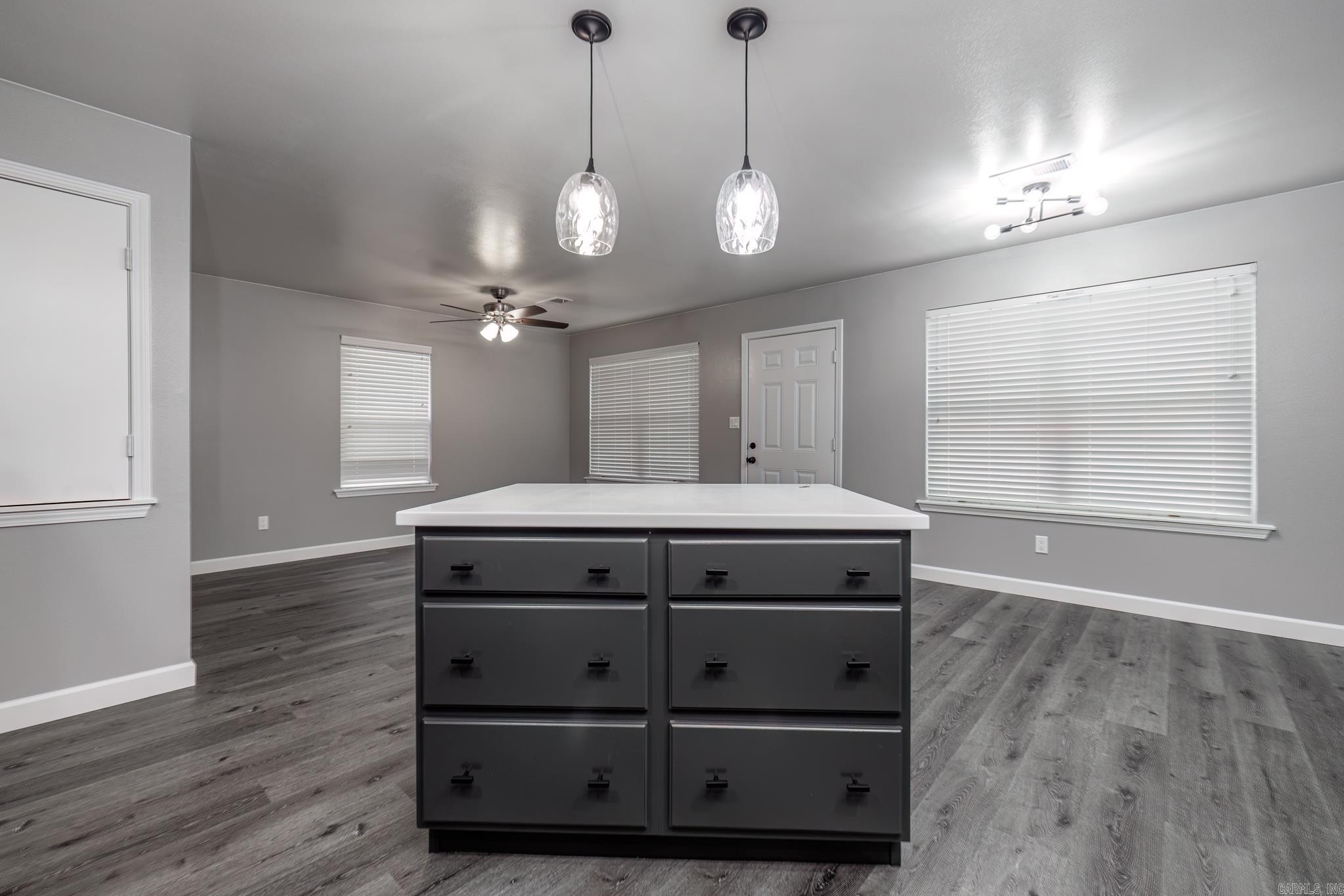 CUTLER TERRACE ADDN - Residential