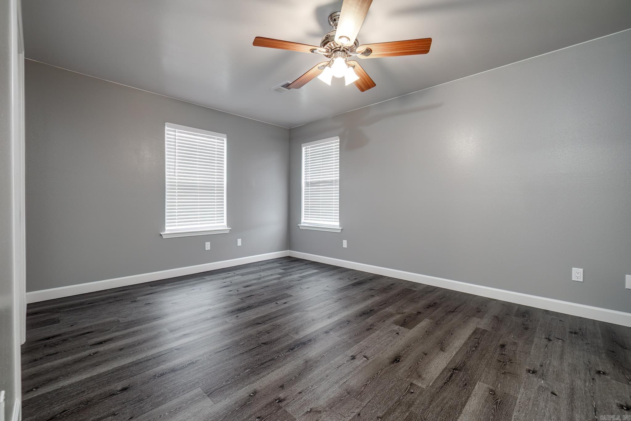 CUTLER TERRACE ADDN - Residential