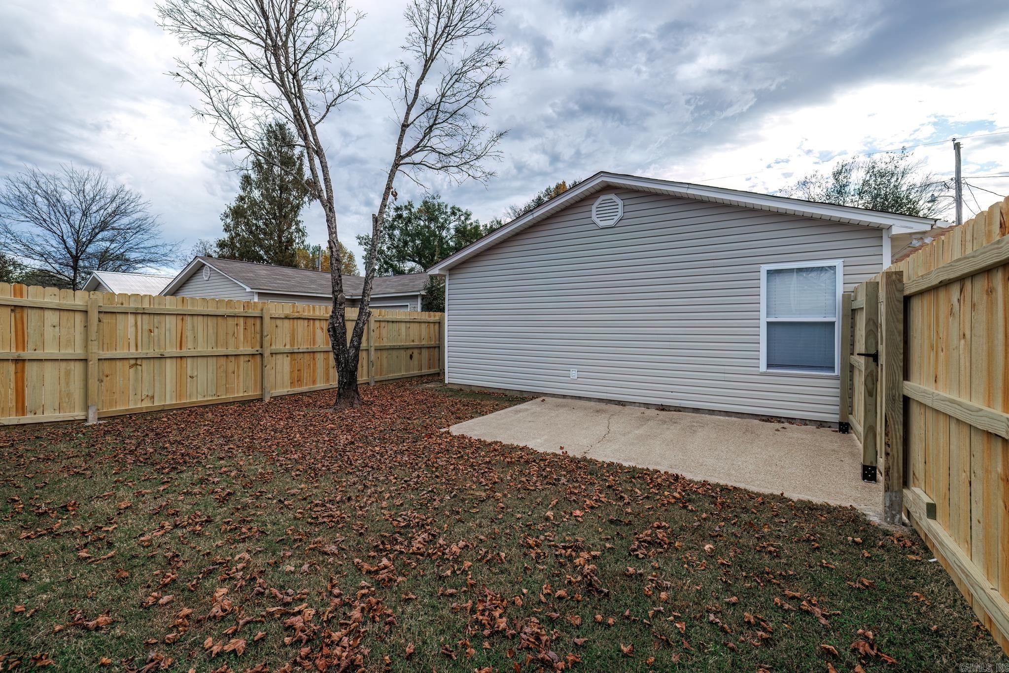 CUTLER TERRACE ADDN - Residential