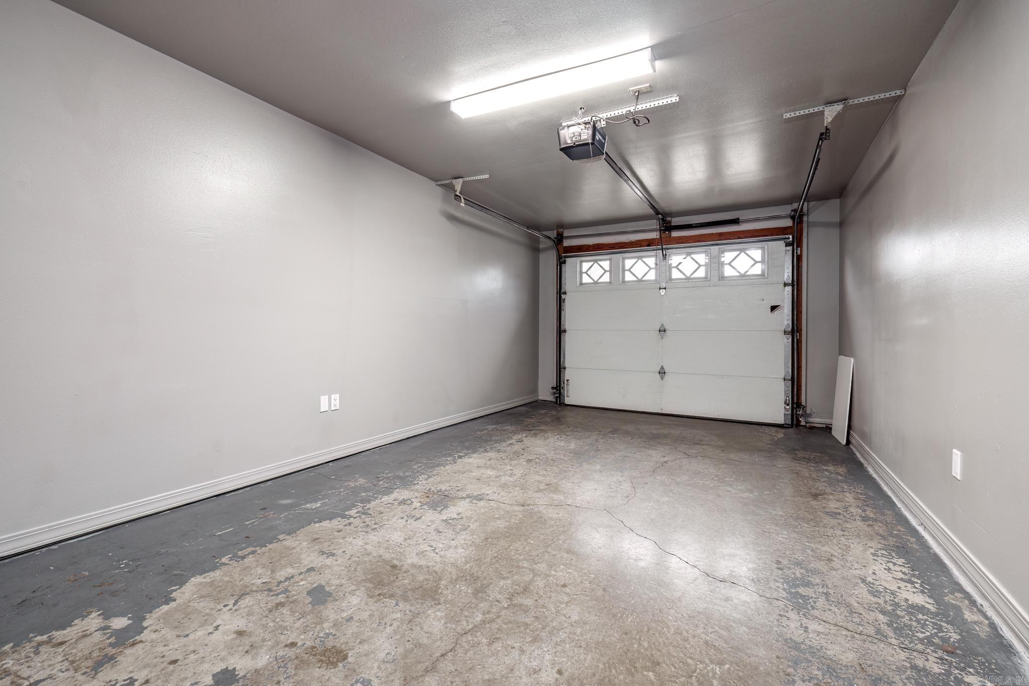 CUTLER TERRACE ADDN - Residential