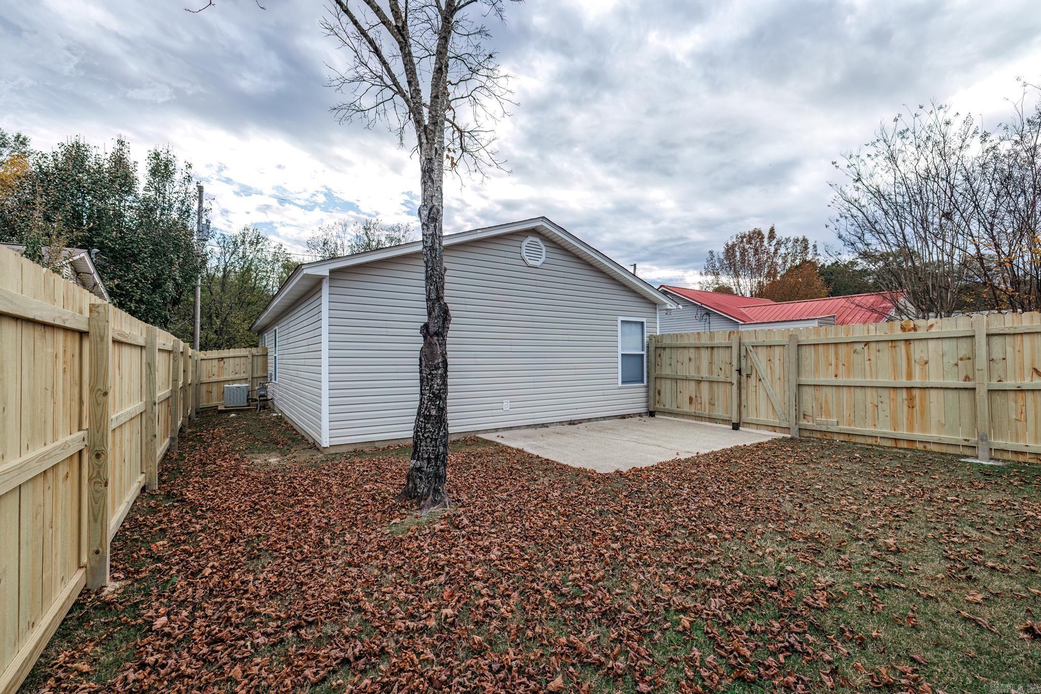 CUTLER TERRACE ADDN - Residential