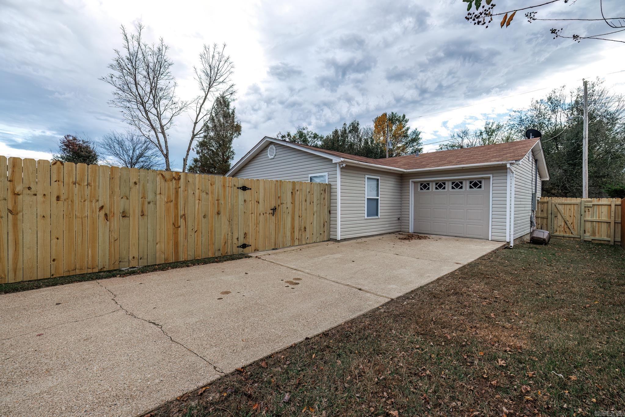 CUTLER TERRACE ADDN - Residential