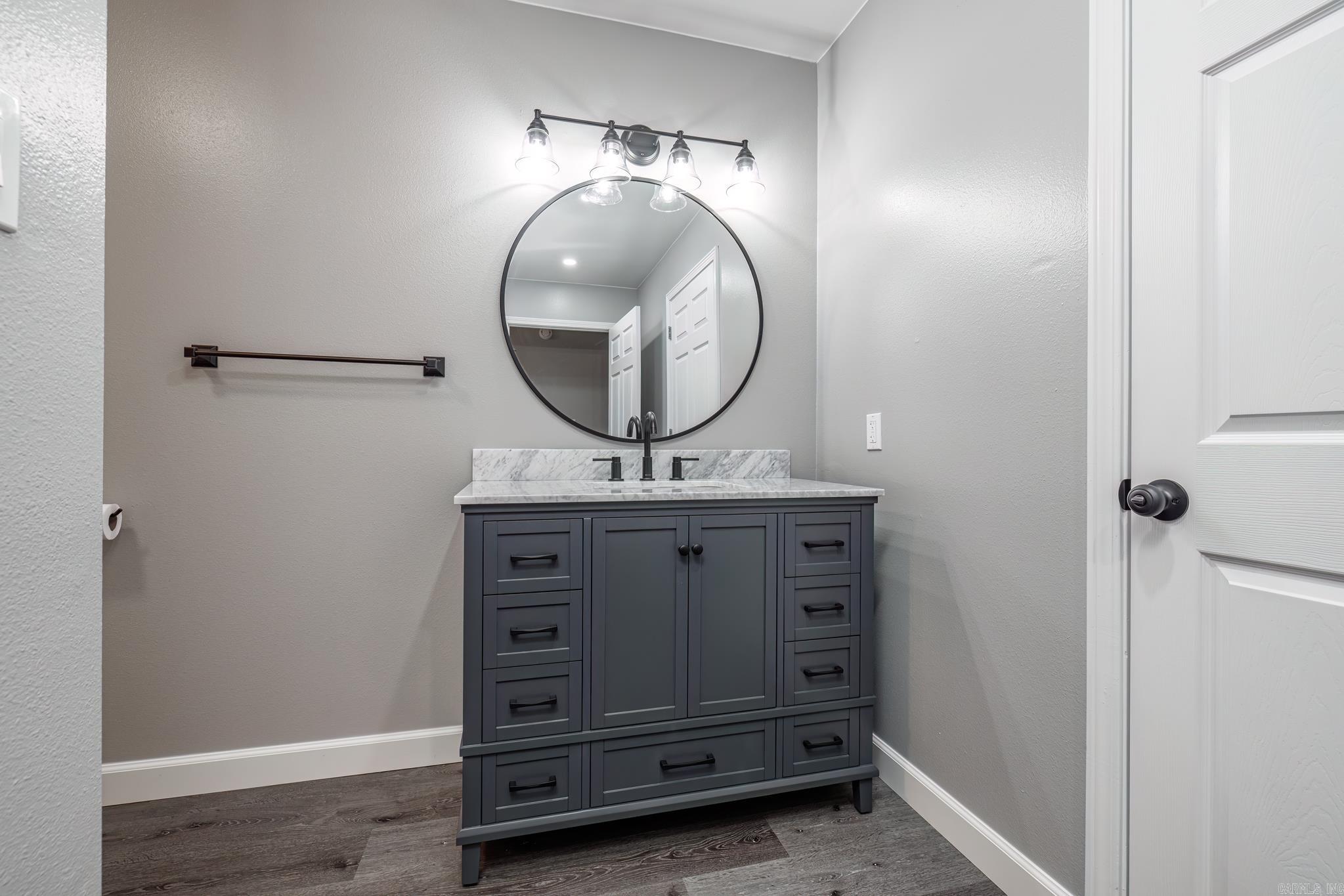 CUTLER TERRACE ADDN - Residential