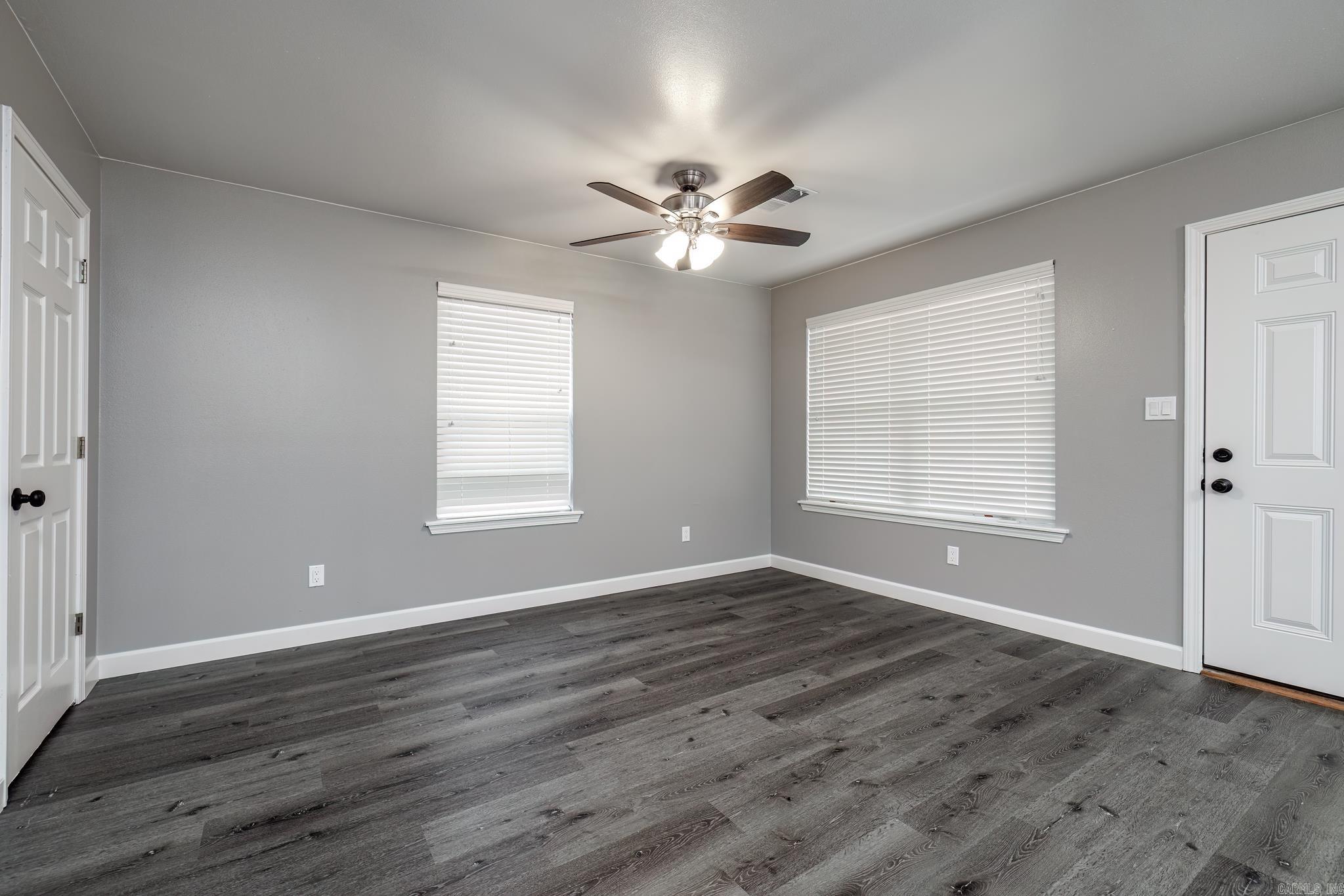 CUTLER TERRACE ADDN - Residential