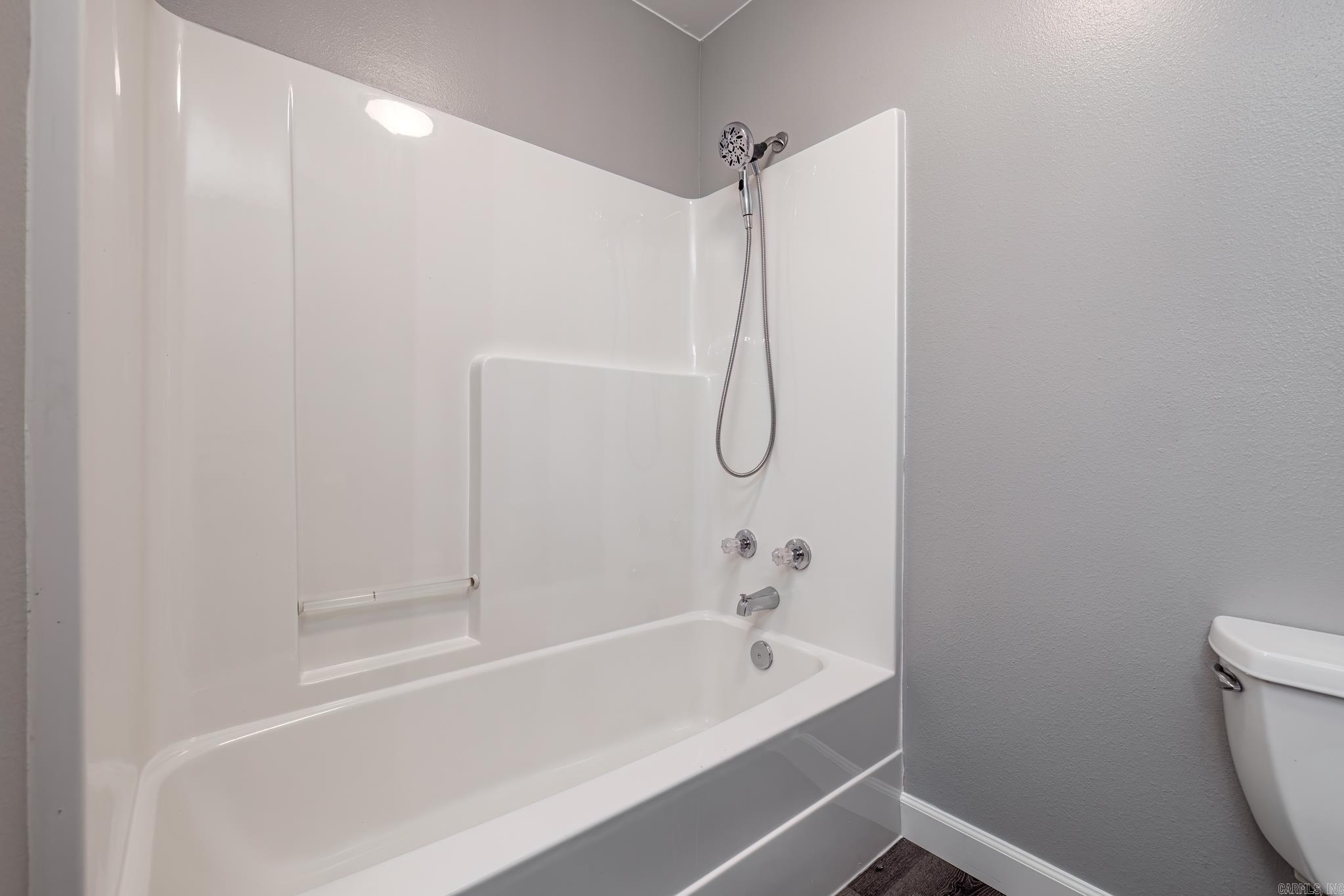 CUTLER TERRACE ADDN - Residential