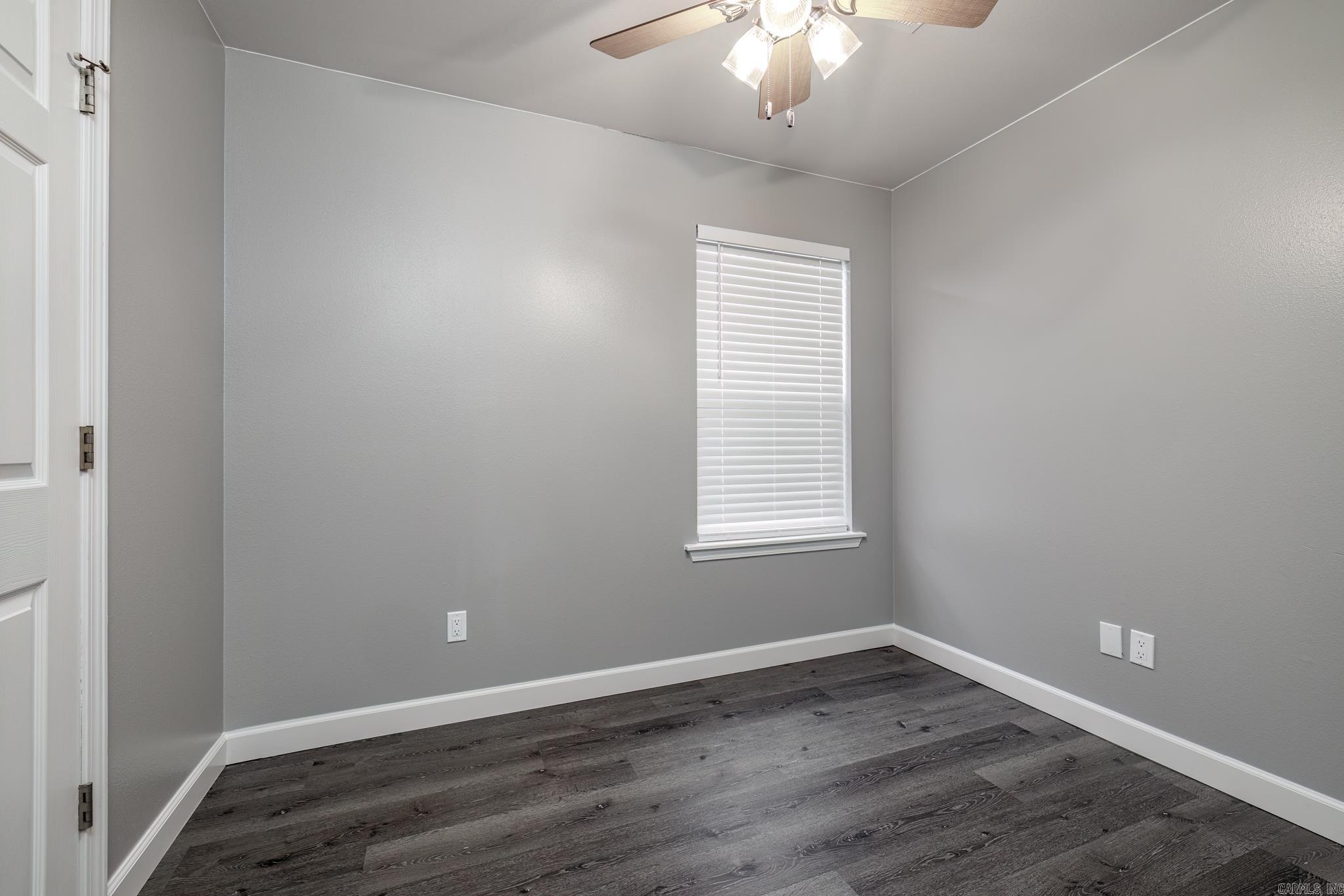 CUTLER TERRACE ADDN - Residential