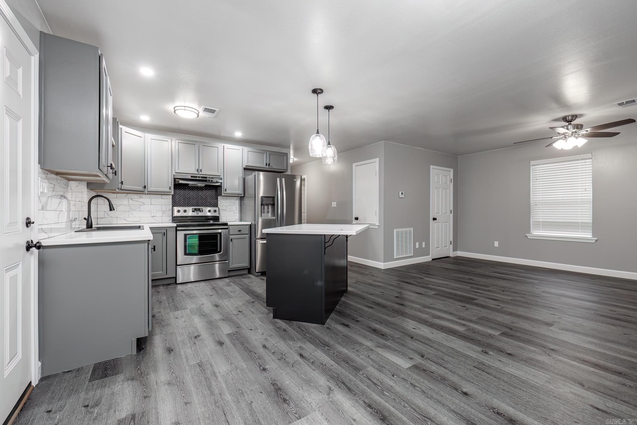 CUTLER TERRACE ADDN - Residential