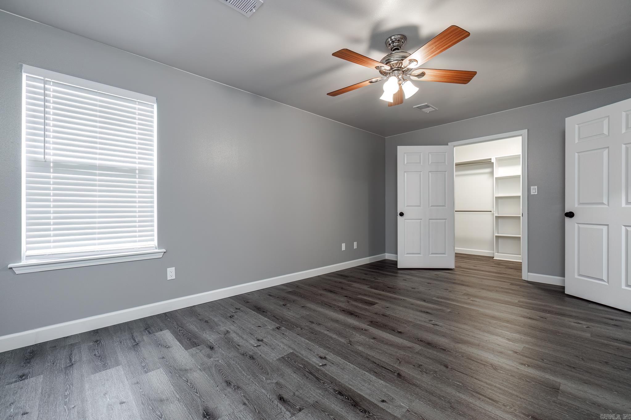 CUTLER TERRACE ADDN - Residential