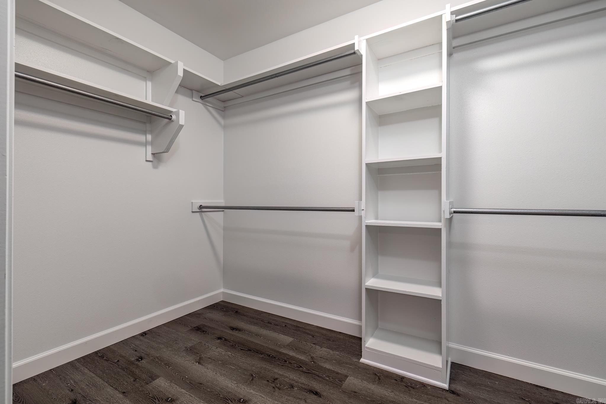 CUTLER TERRACE ADDN - Residential