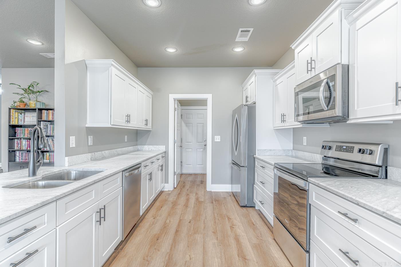 Edgemont - Residential