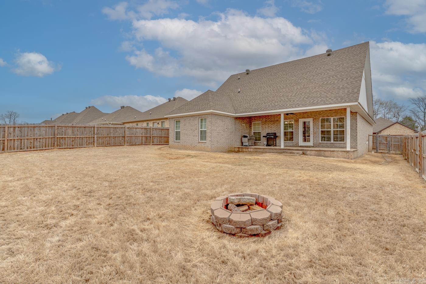 Edgemont - Residential