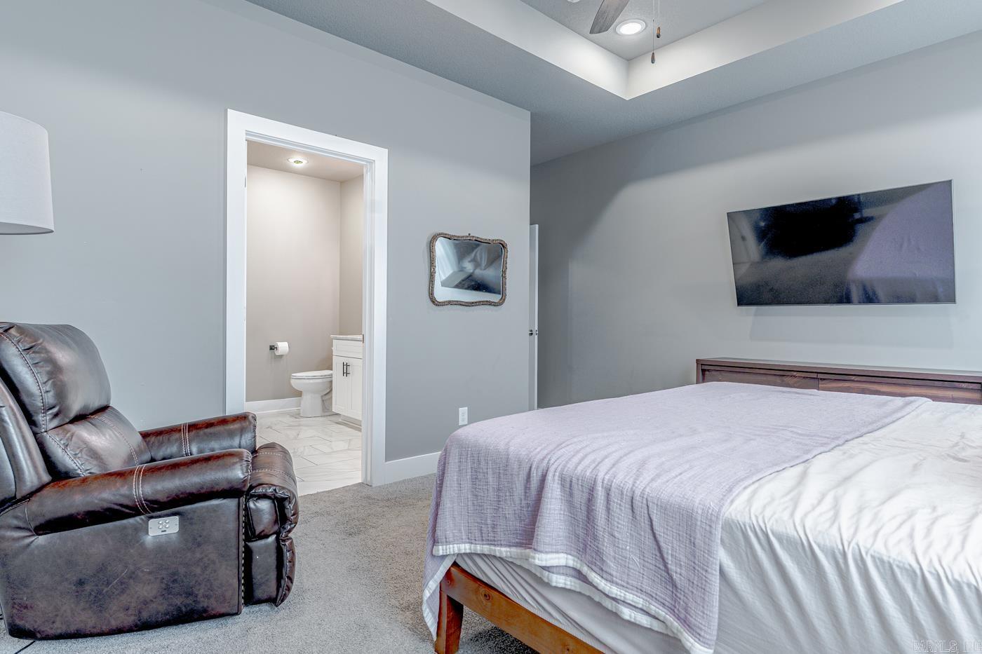 Edgemont - Residential