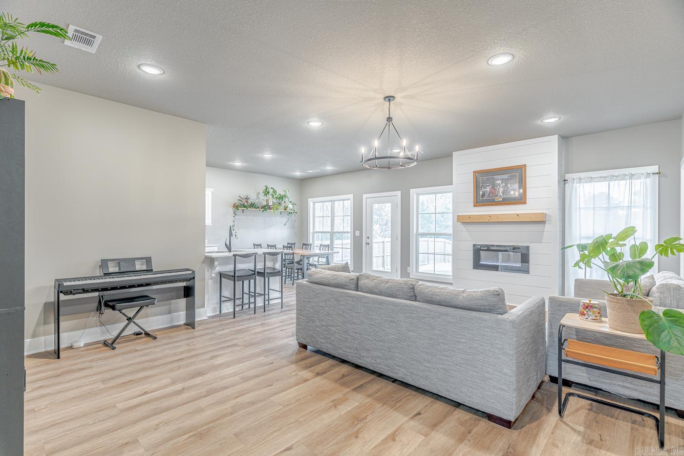 Edgemont - Residential