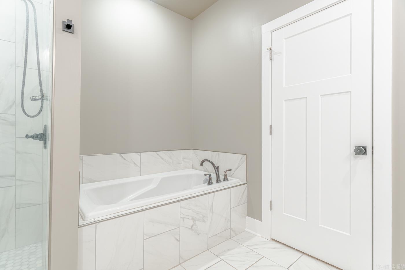 Edgemont - Residential