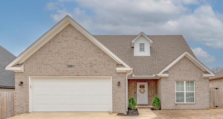 Edgemont - Residential