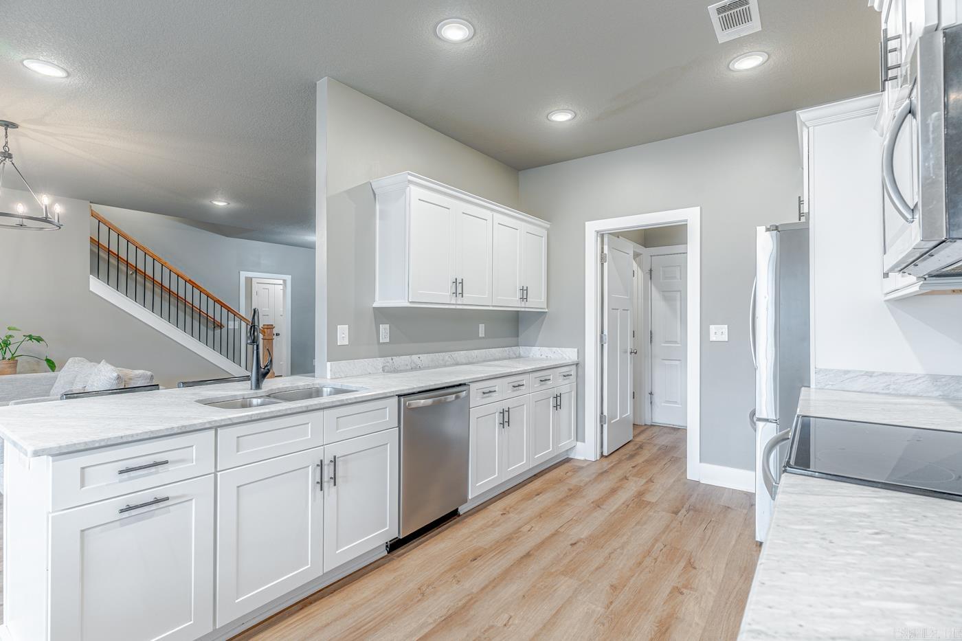 Edgemont - Residential