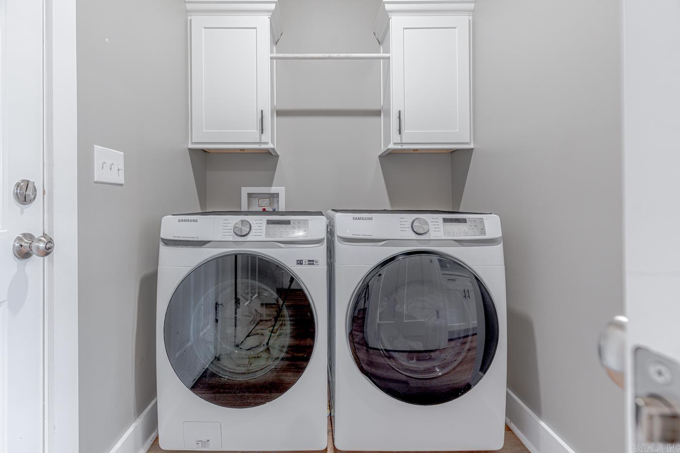 Edgemont - Residential