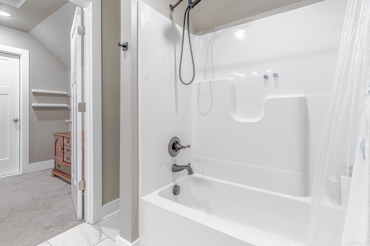 Edgemont - Residential