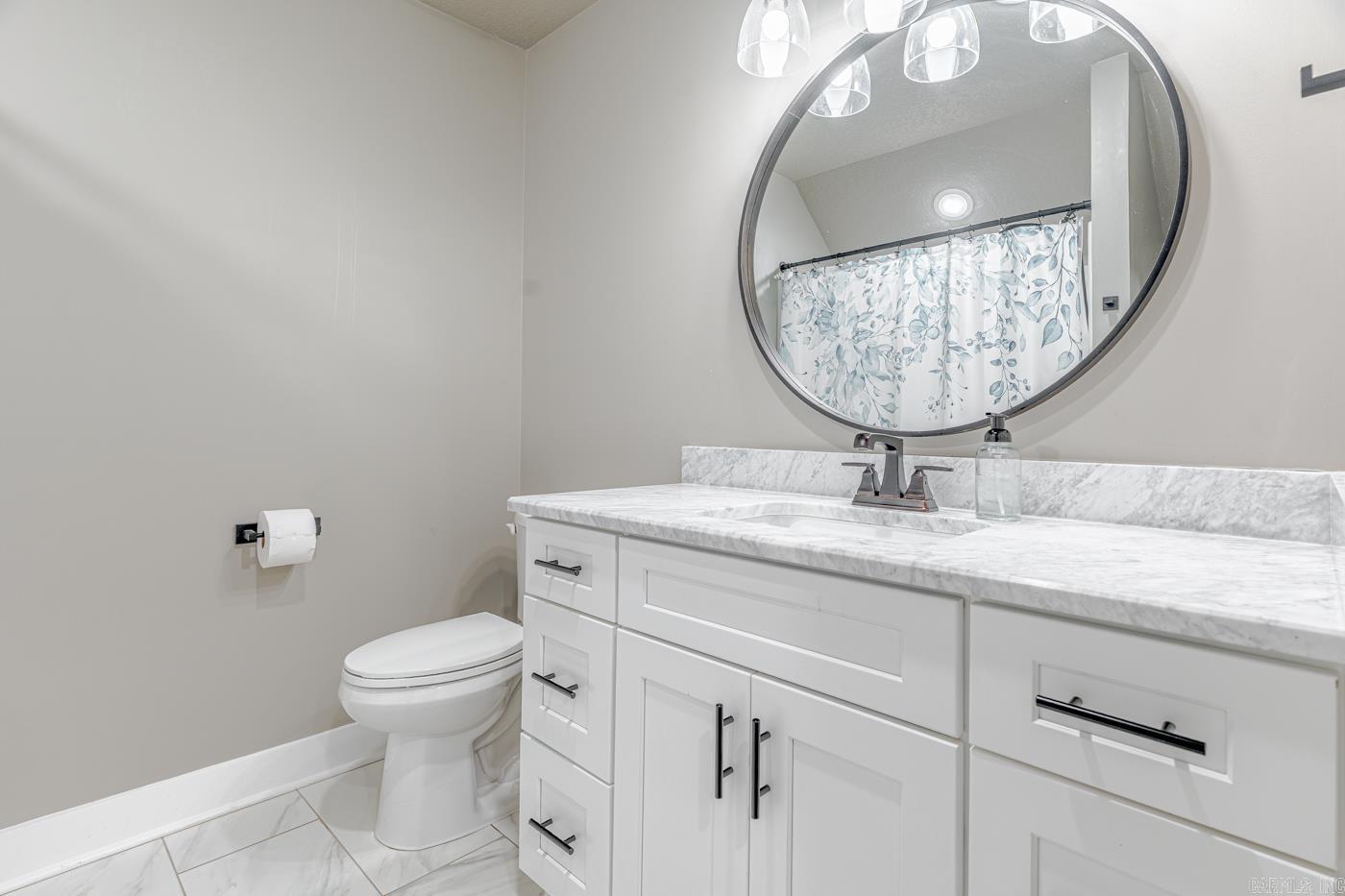 Edgemont - Residential