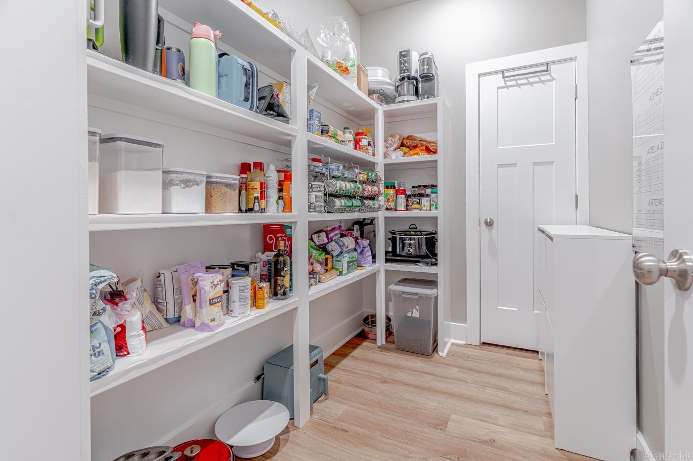 Edgemont - Residential