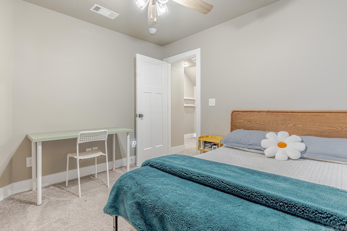 Edgemont - Residential