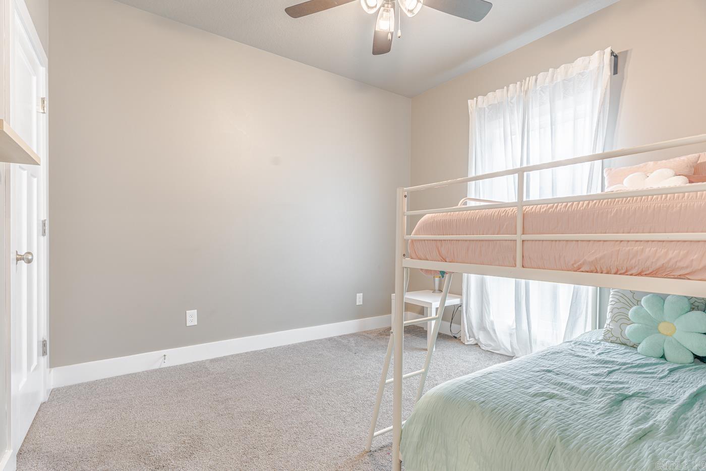 Edgemont - Residential