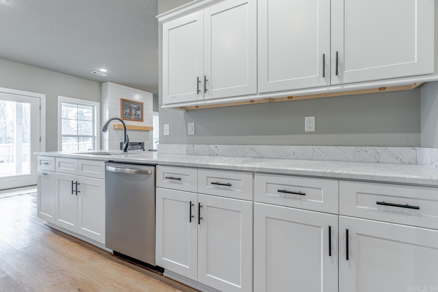 Edgemont - Residential