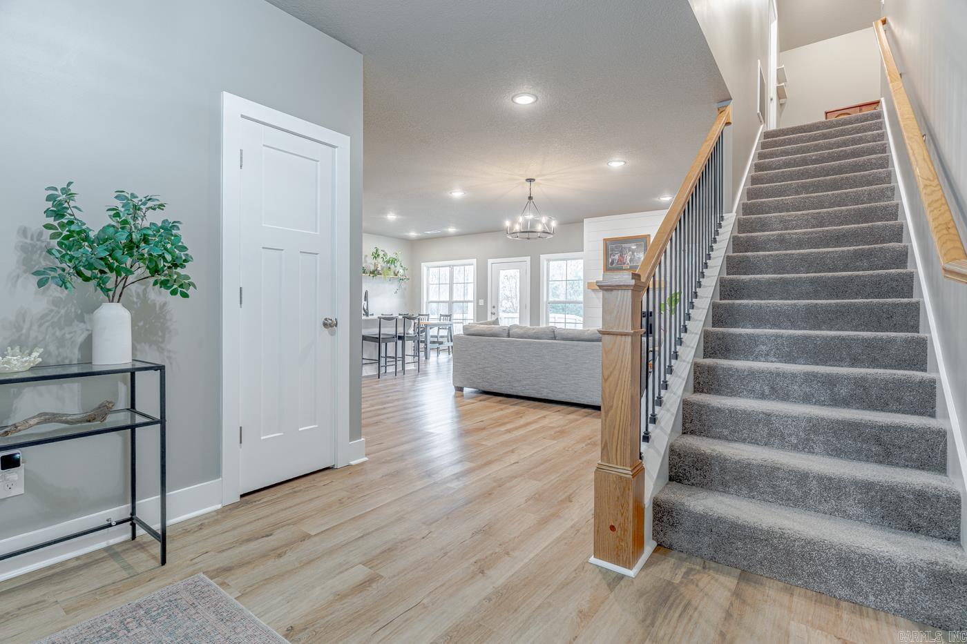 Edgemont - Residential