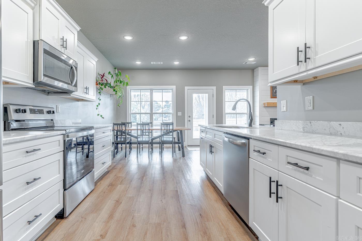 Edgemont - Residential