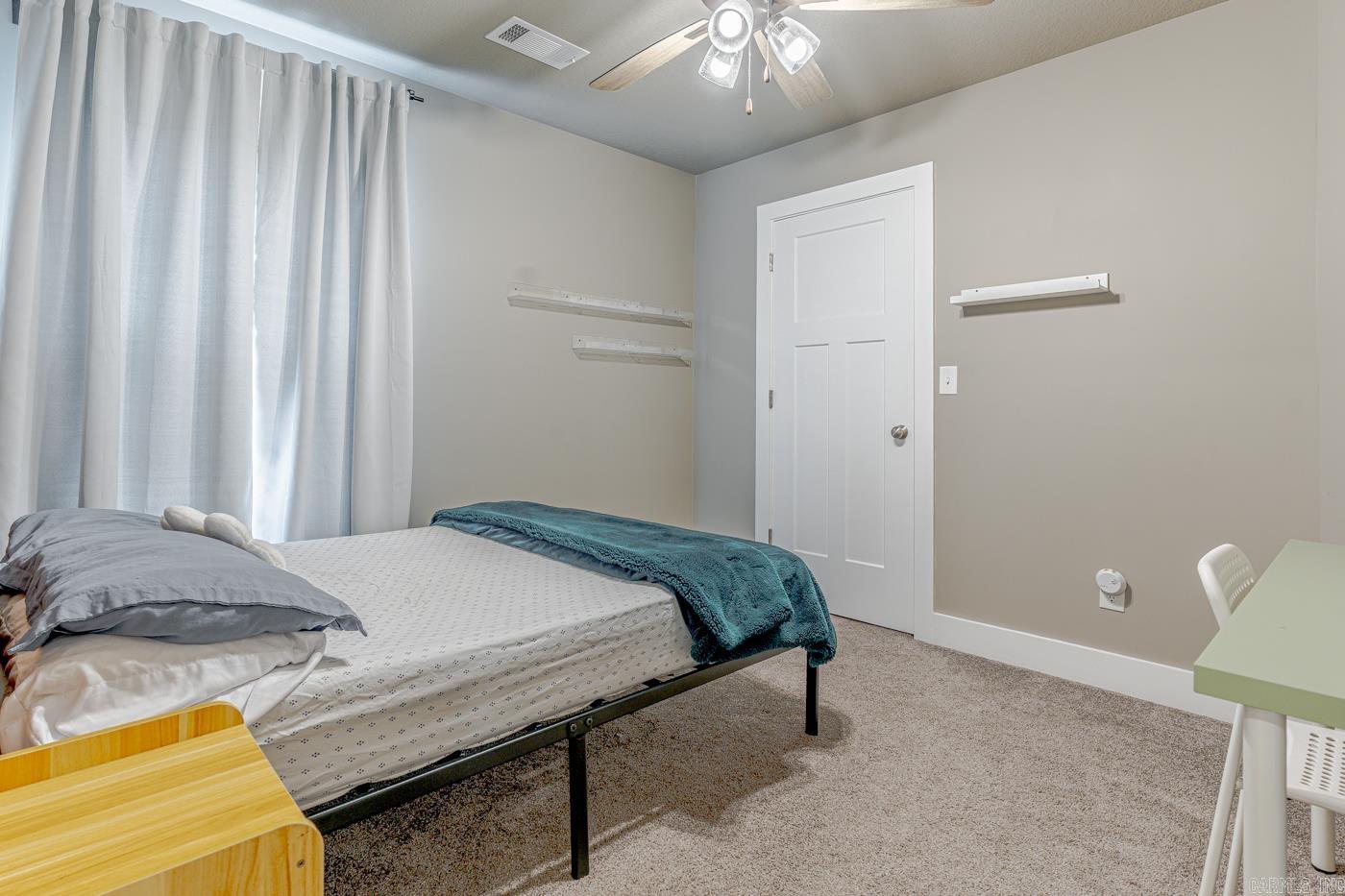 Edgemont - Residential