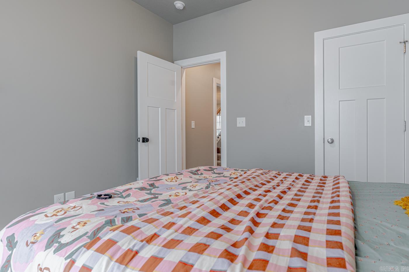 Edgemont - Residential