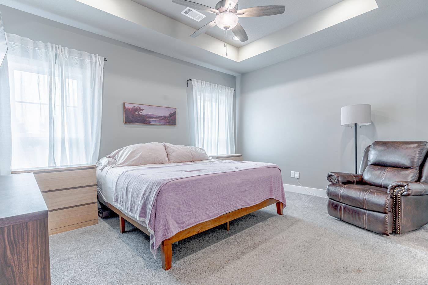 Edgemont - Residential