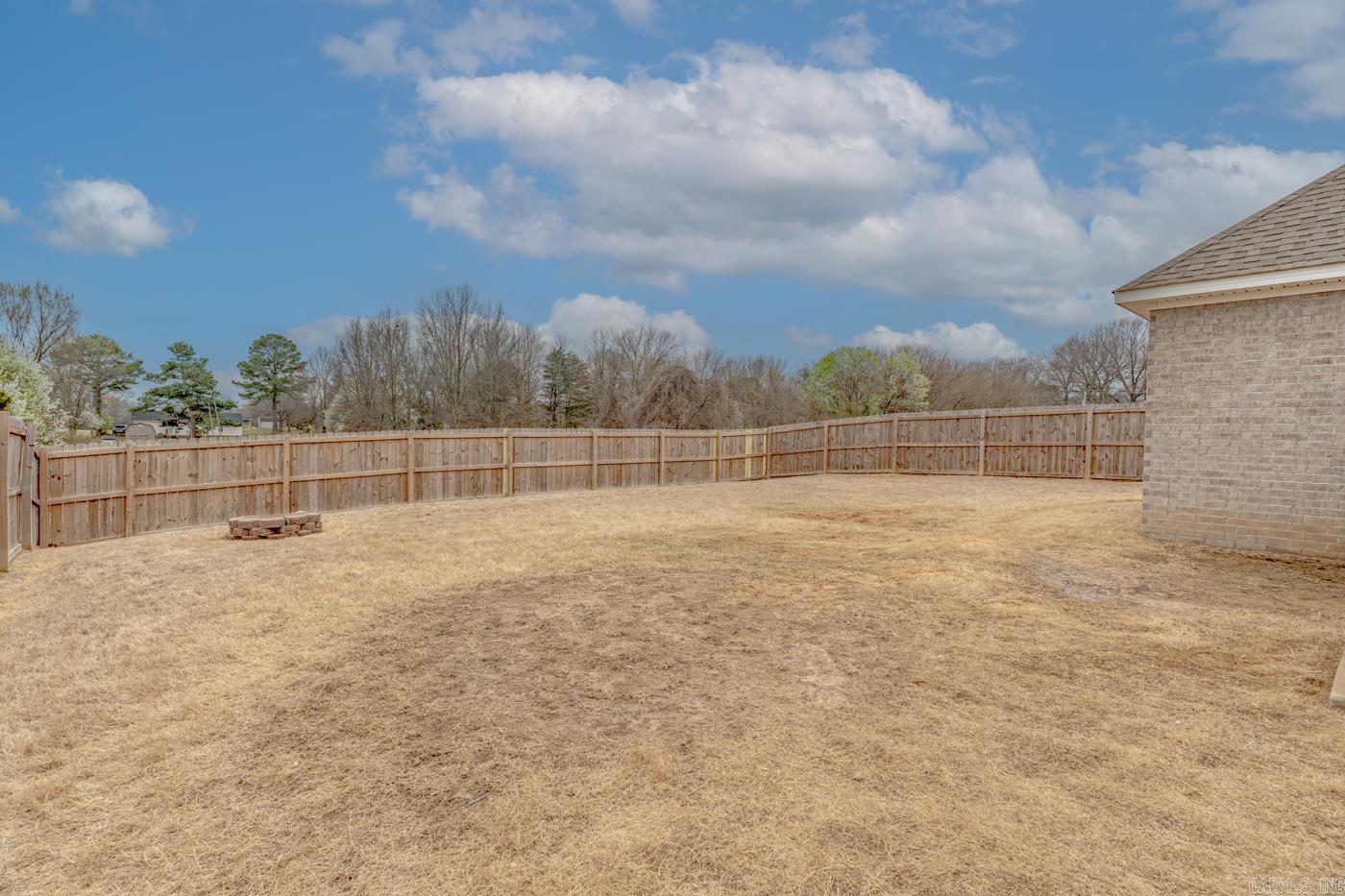 Edgemont - Residential