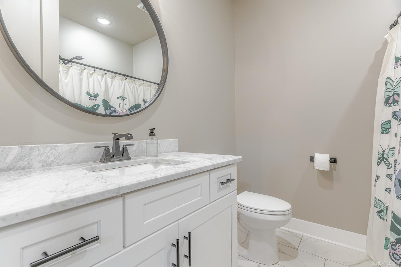 Edgemont - Residential