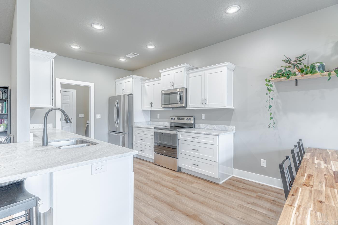 Edgemont - Residential