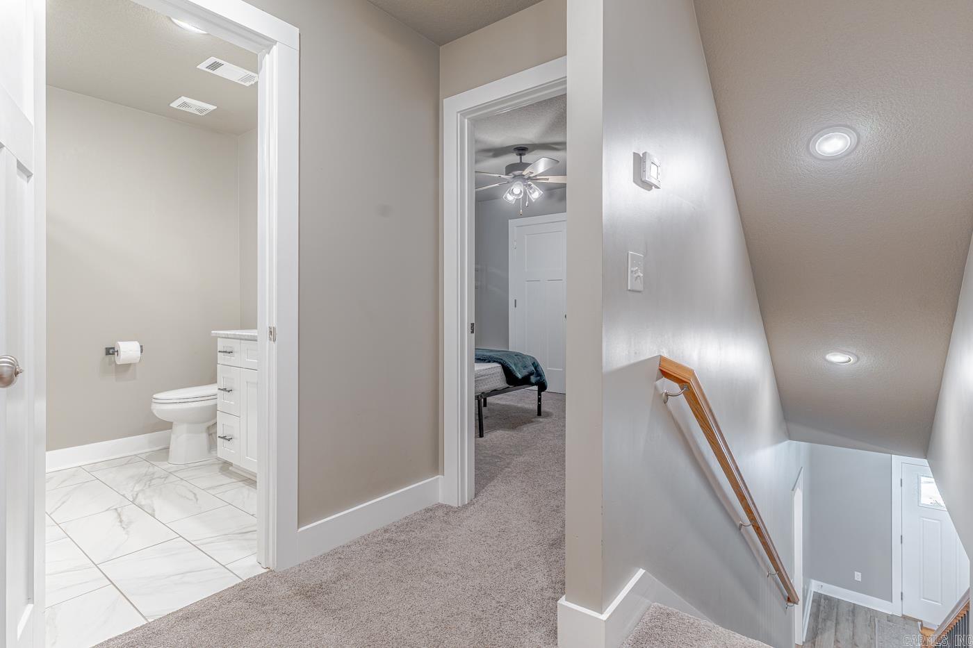 Edgemont - Residential