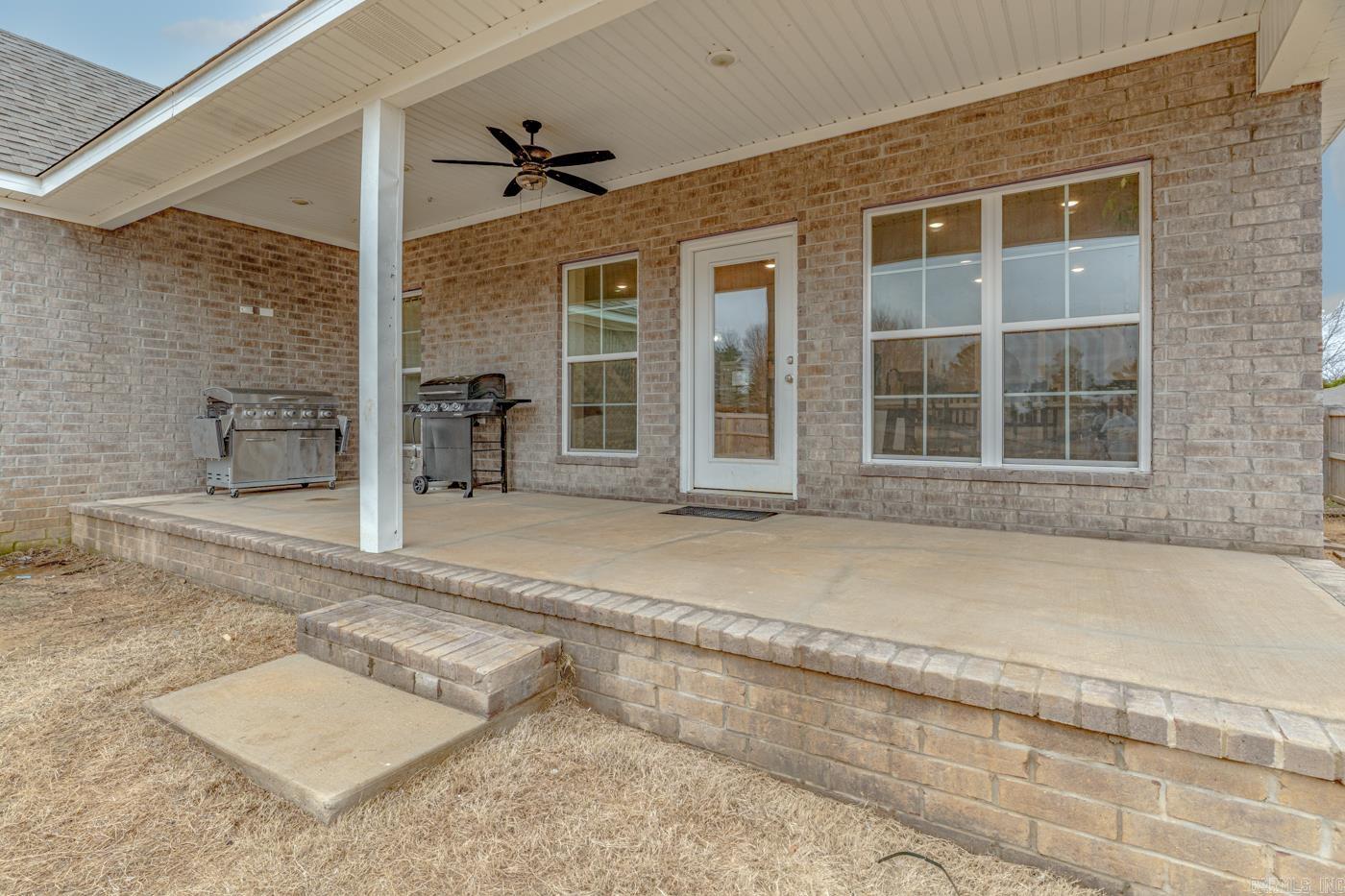 Edgemont - Residential