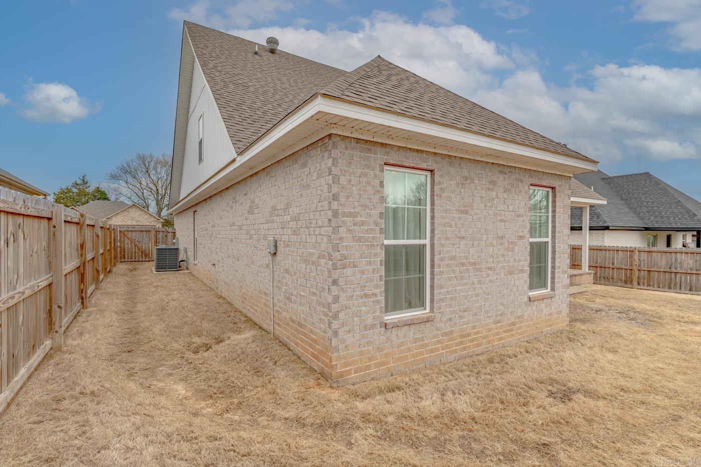 Edgemont - Residential