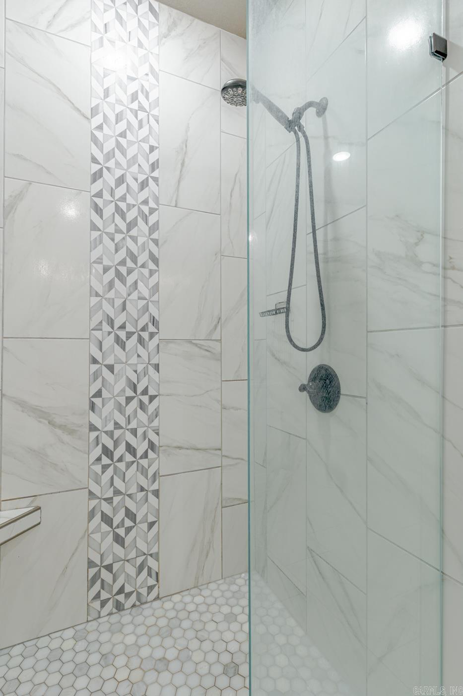 Edgemont - Residential