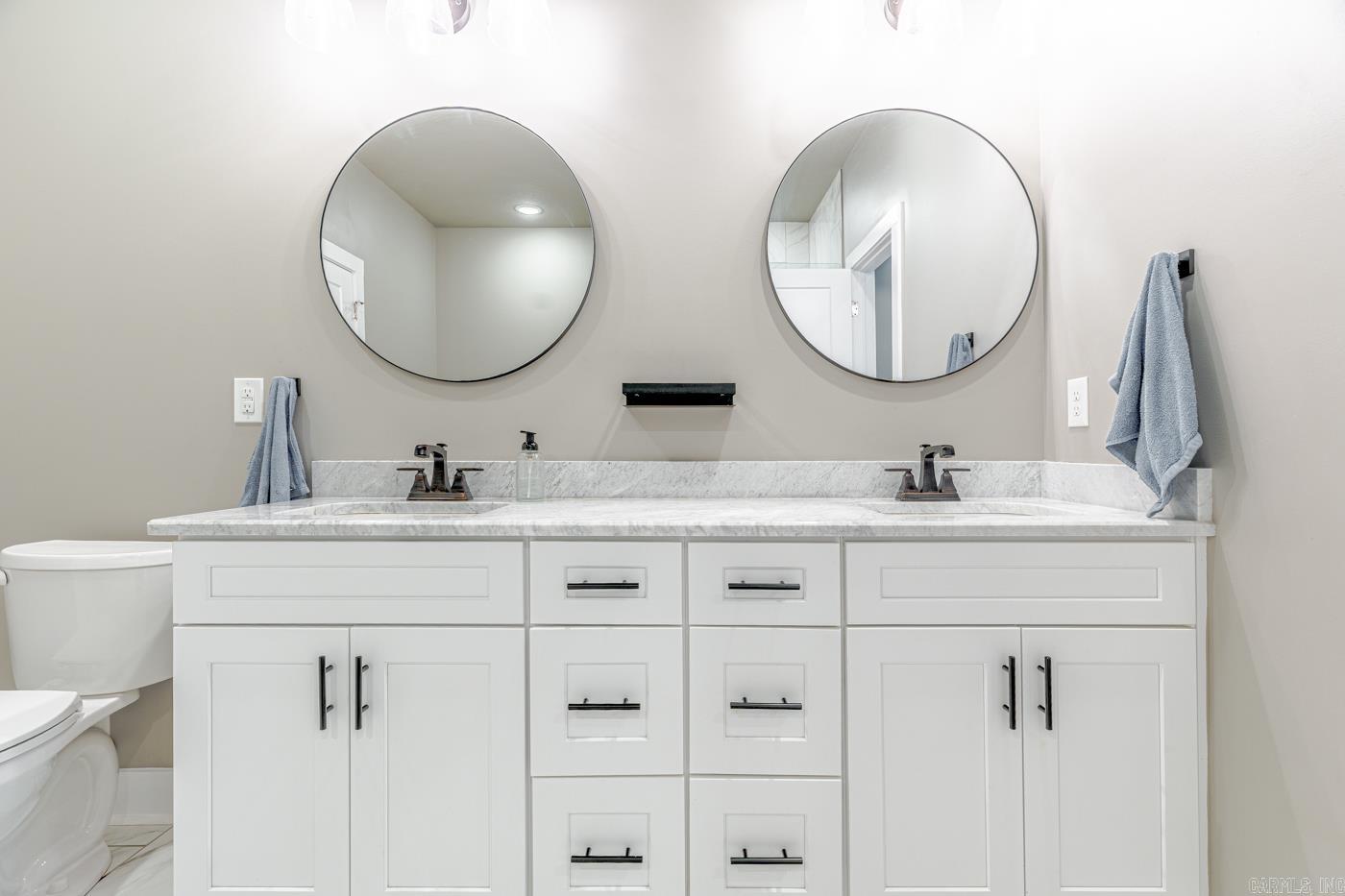 Edgemont - Residential