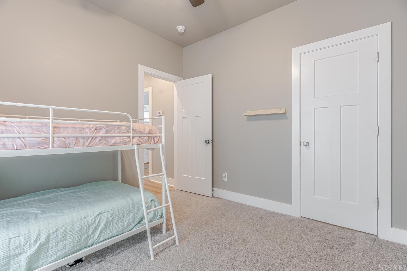 Edgemont - Residential