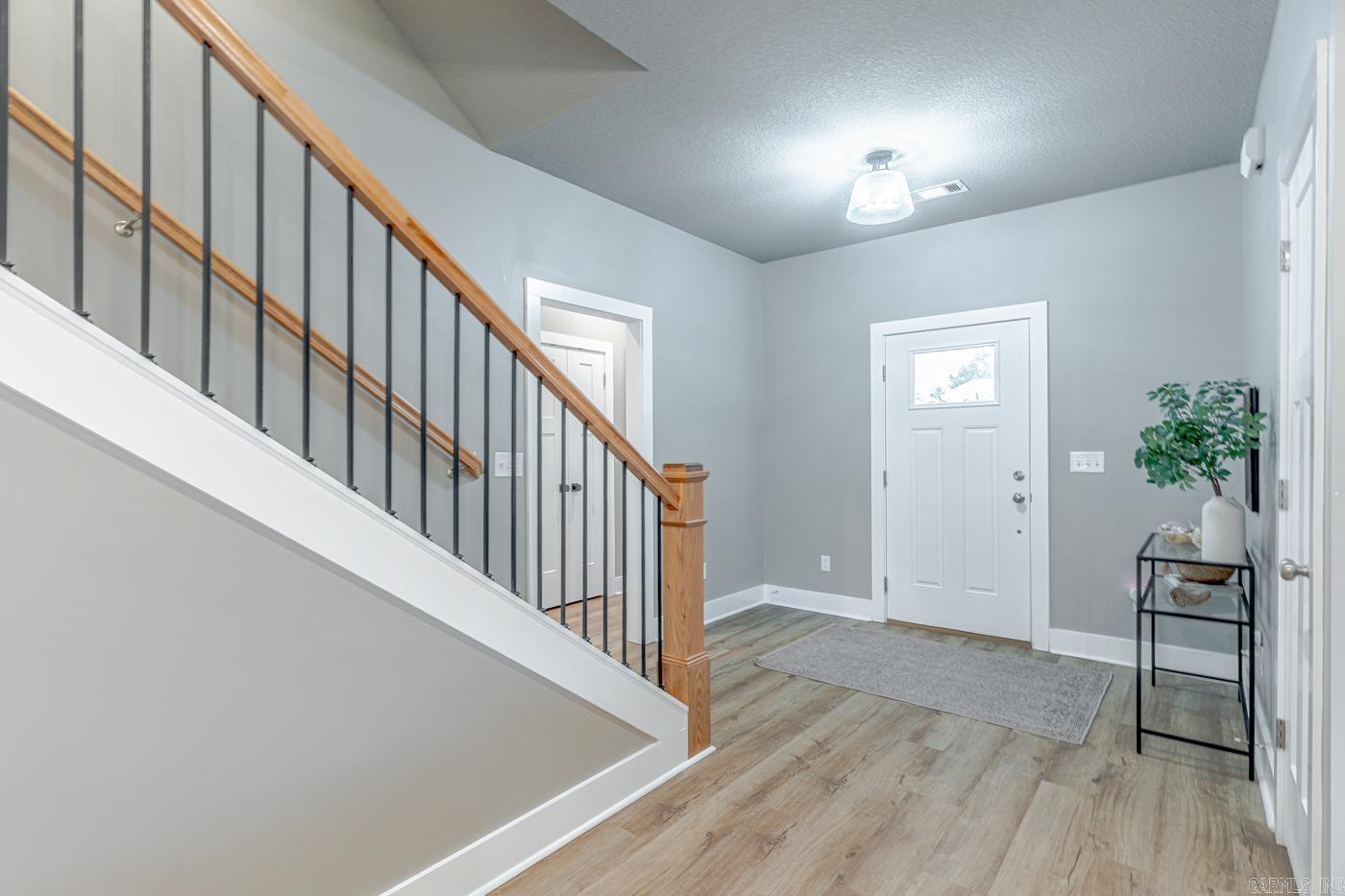 Edgemont - Residential