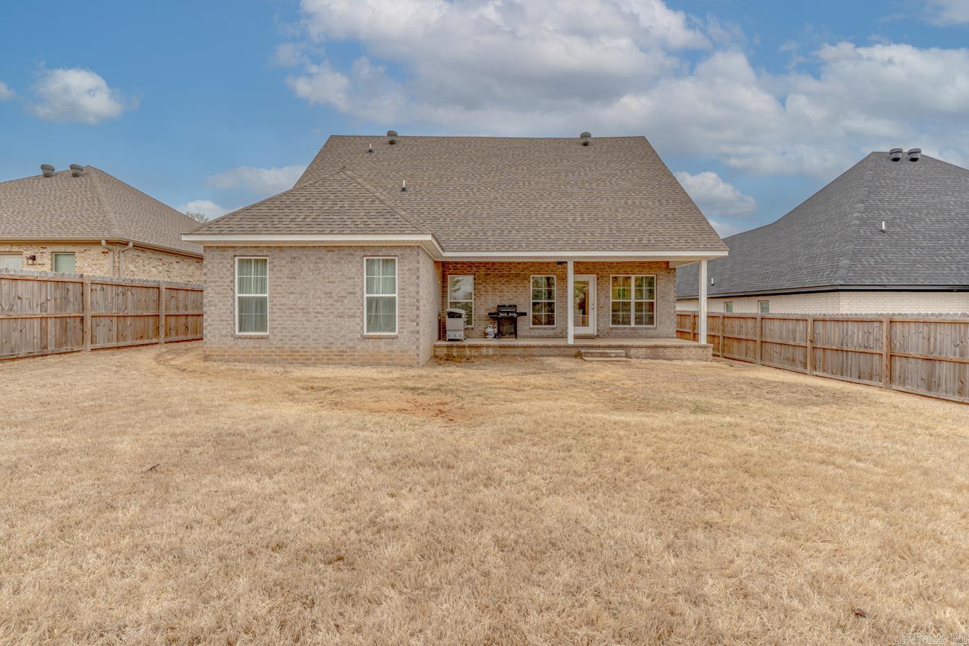 Edgemont - Residential