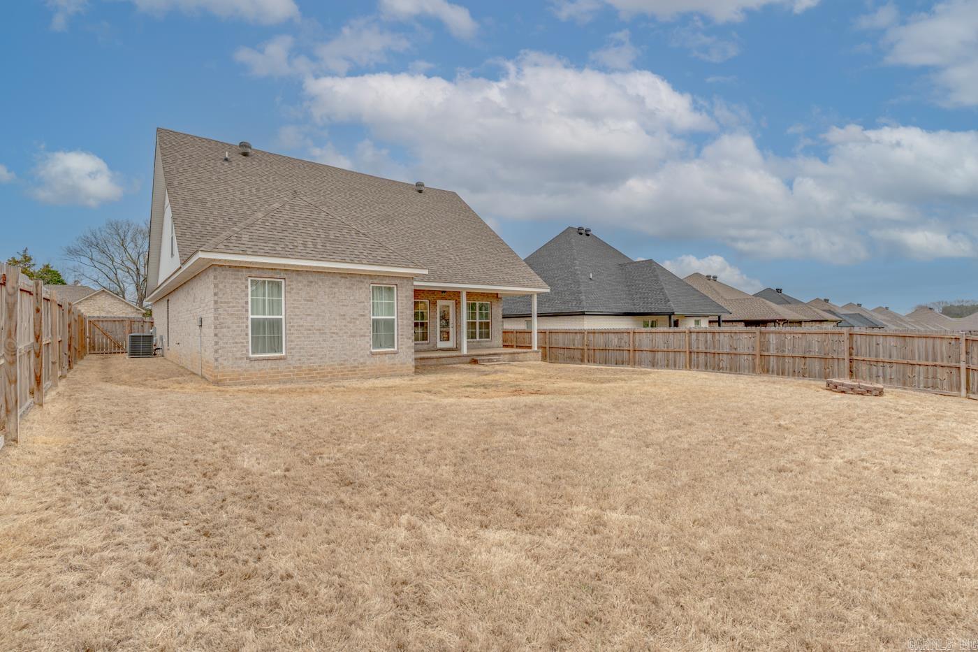 Edgemont - Residential