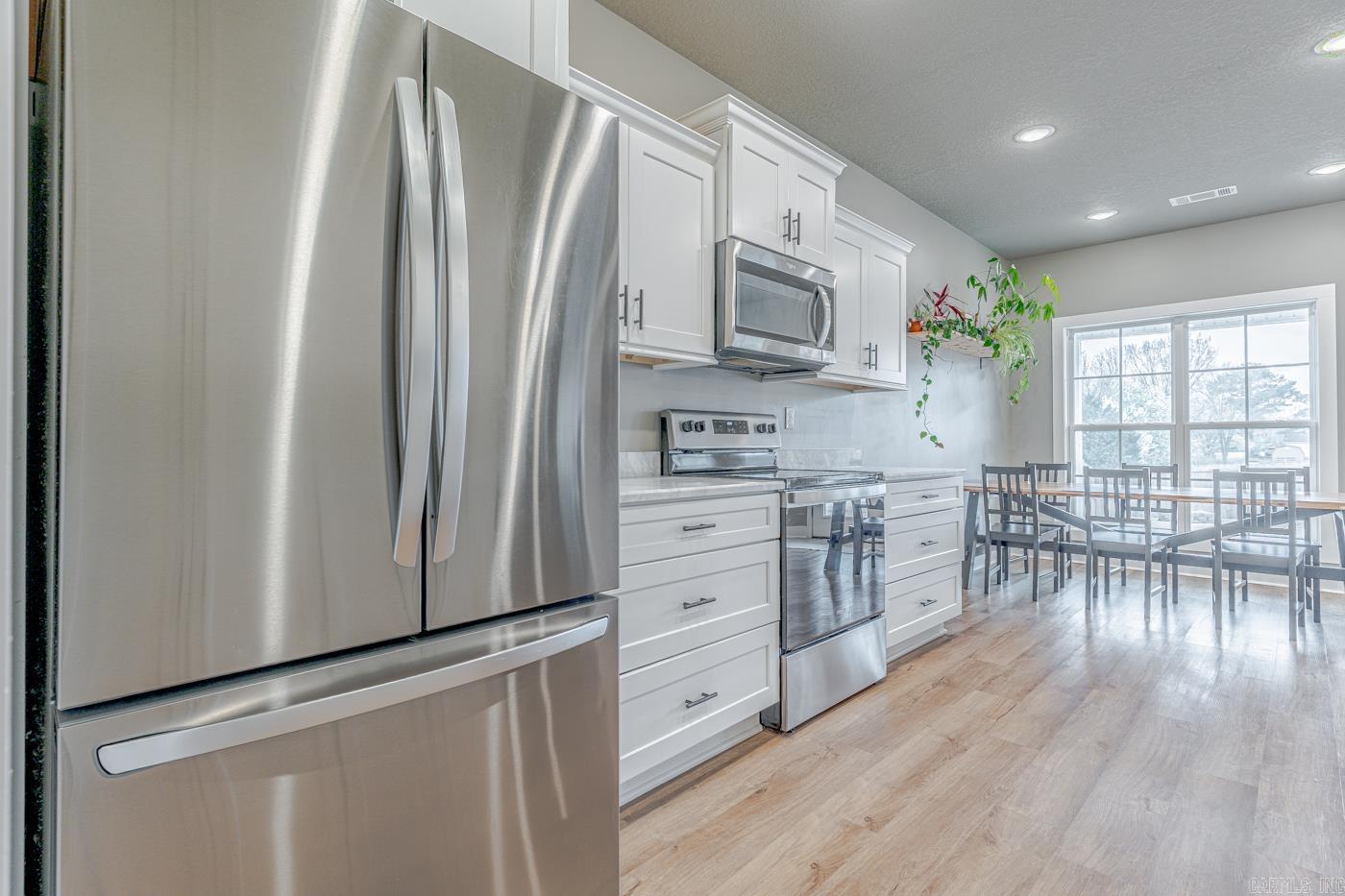 Edgemont - Residential