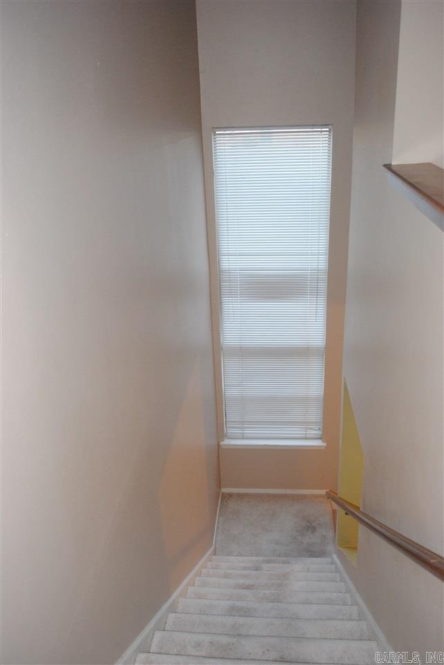 Shadow Oaks - Residential Lease