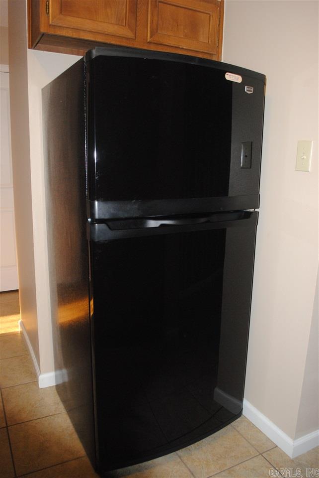 Shadow Oaks - Residential Lease