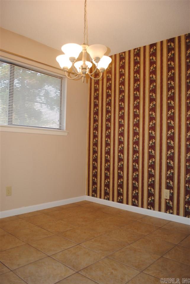 Shadow Oaks - Residential Lease