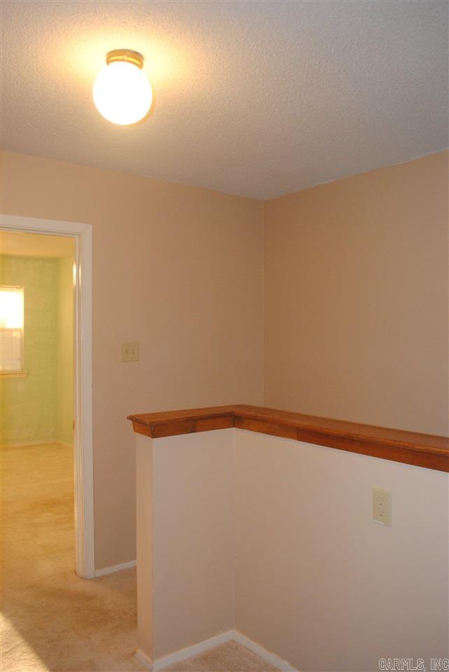 Shadow Oaks - Residential Lease